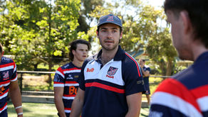 "We know what’s at stake": A Classic Do-or-Die Clash for 2s Colts Under Lights this Thursday