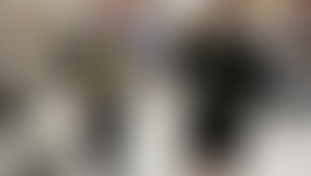 Easts Players Making an Impact at Giant Steps Sydney