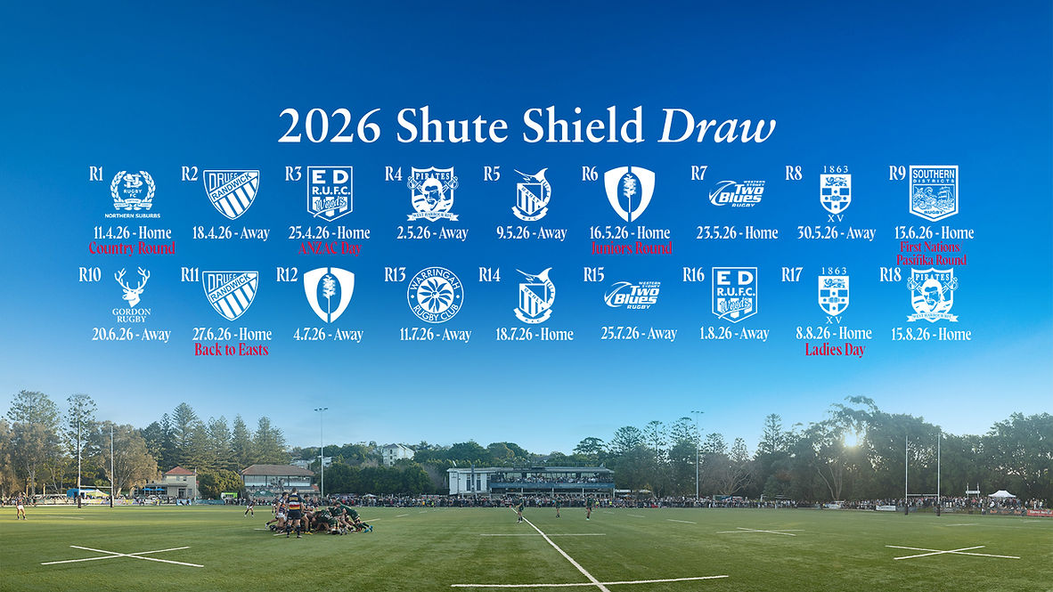 Website '26 Draw - w_ Dates (4).jpg