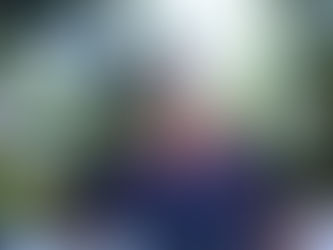 New Role, Same Standards: Billy Melrose’s Next Career Challenge