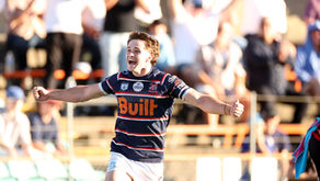 From the Pitch to the Portfolio: How Harry & Teddy Wilson are Securing Their Future Post-Footy