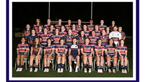 Team Photos Now Available