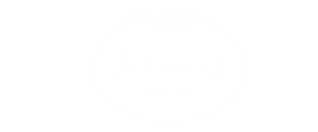 himmel