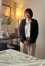 セラピスト紹介