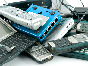 Eredità digitale: compatibilità tra diritto successorio e progresso tecnologico