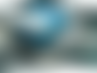 Eredità digitale: compatibilità tra diritto successorio e progresso tecnologico