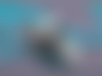 Whistleblowing e obbligo di riservatezza: le interazioni con il GDPR