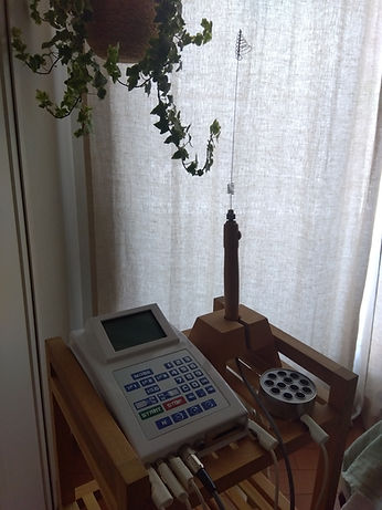 レヨコンプPS10