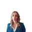 aria-label.authors-picture: Cristina Denaro