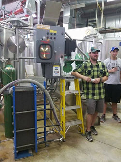 21942337_10214807903097234_1822249182_n