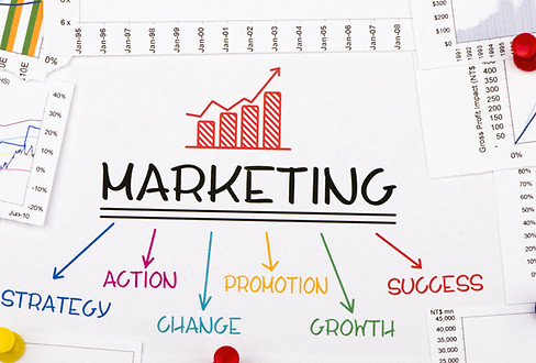 marketing-planning