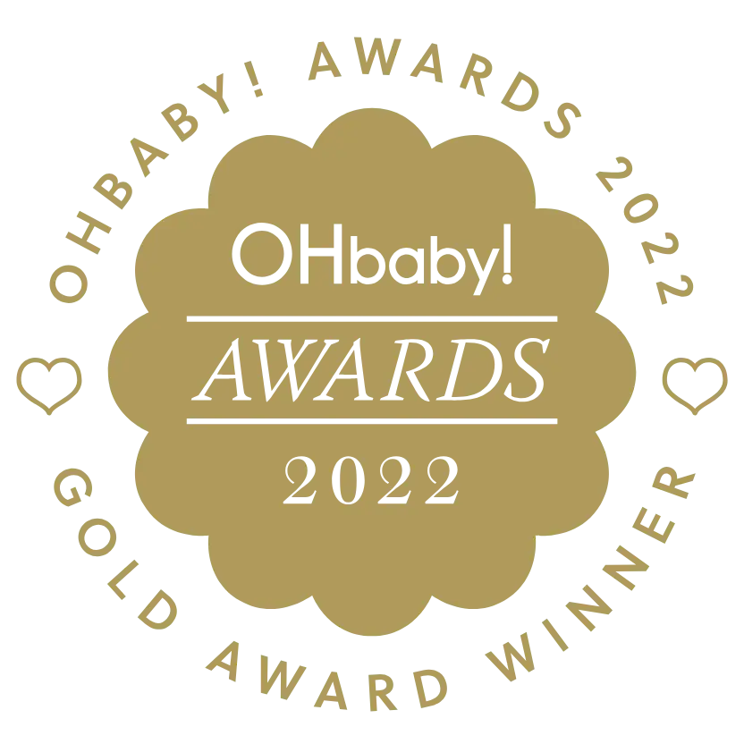 22_OB_Awards_Logo_Winners-Gold (1)