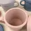 縮圖：Haakaa 矽膠多功能零食水杯 Silicone Sip-N-Snack Cup