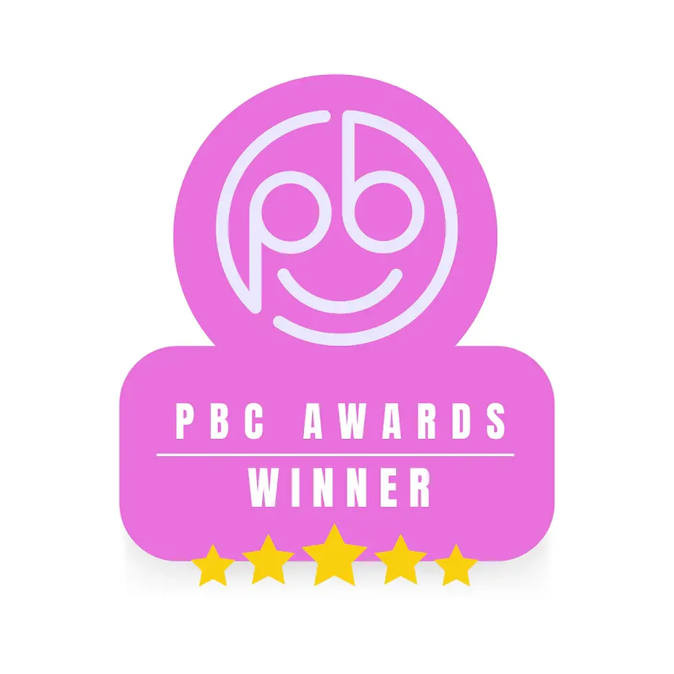 PBC_awards_WINNER_PINK_1000x
