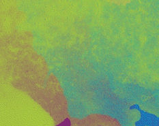 Screenshot 2022-02-09 at 21_edited.jpg