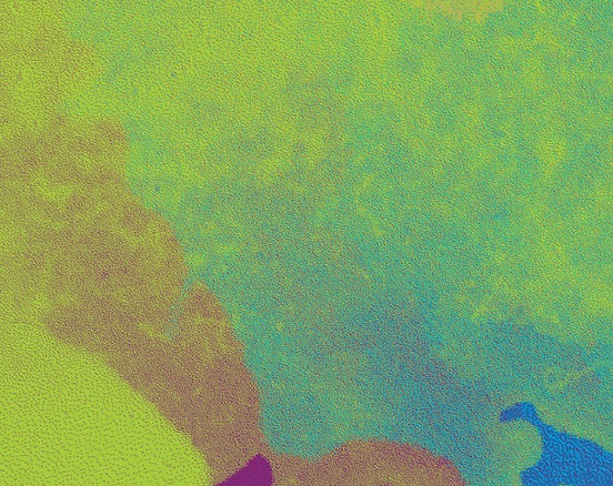 Screenshot 2022-02-09 at 21_edited.jpg