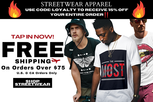 Designed By KSDW.png