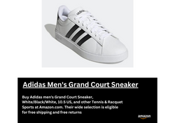 adidas-shoe-digital-ad-amazon-marketing-kirkstar-designer-wear-micro-burst-media