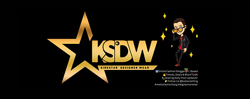 kirkstar-designer-wear-freelance-digital-business-agent-affiliate-marketer-column banner.p