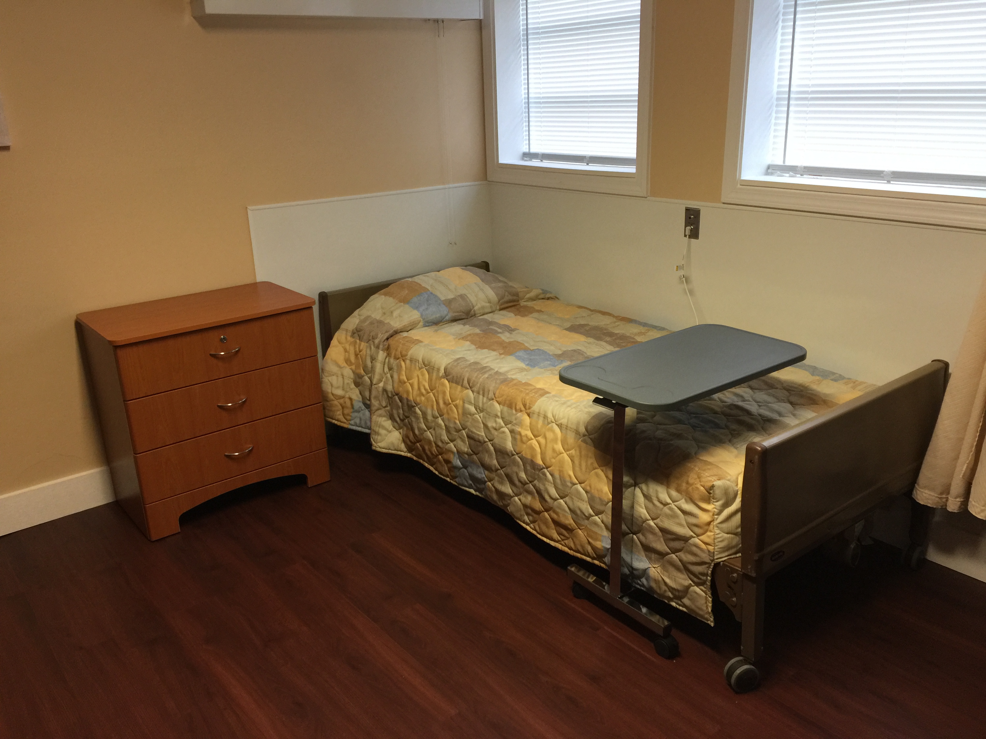 Photo Album mcgivney