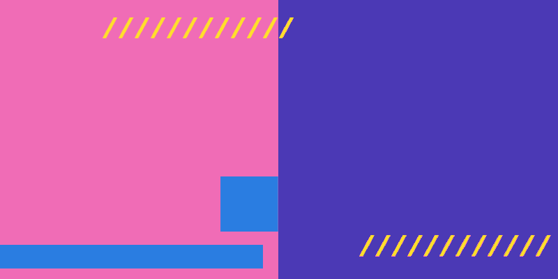 Plastics of yesterday.gif