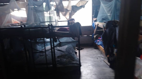 IMG-20181222-WA0018.jpg