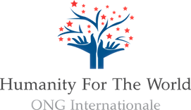 Logo (1).png