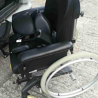 Projet 2018-2030 - Solidarité/Handicap - Martinique - International