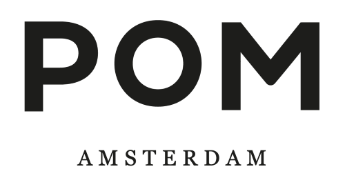 POM Amsterdam