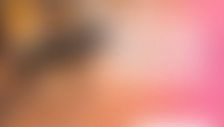 Semaine 4 - #CalmetaSummerWorkout 2025