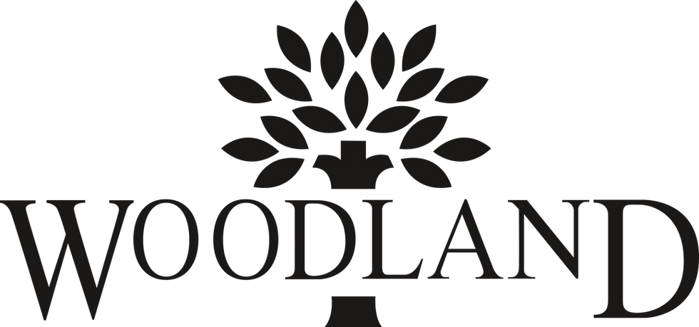 Woodland_Logo