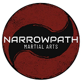 NPMA Sticker (1).png