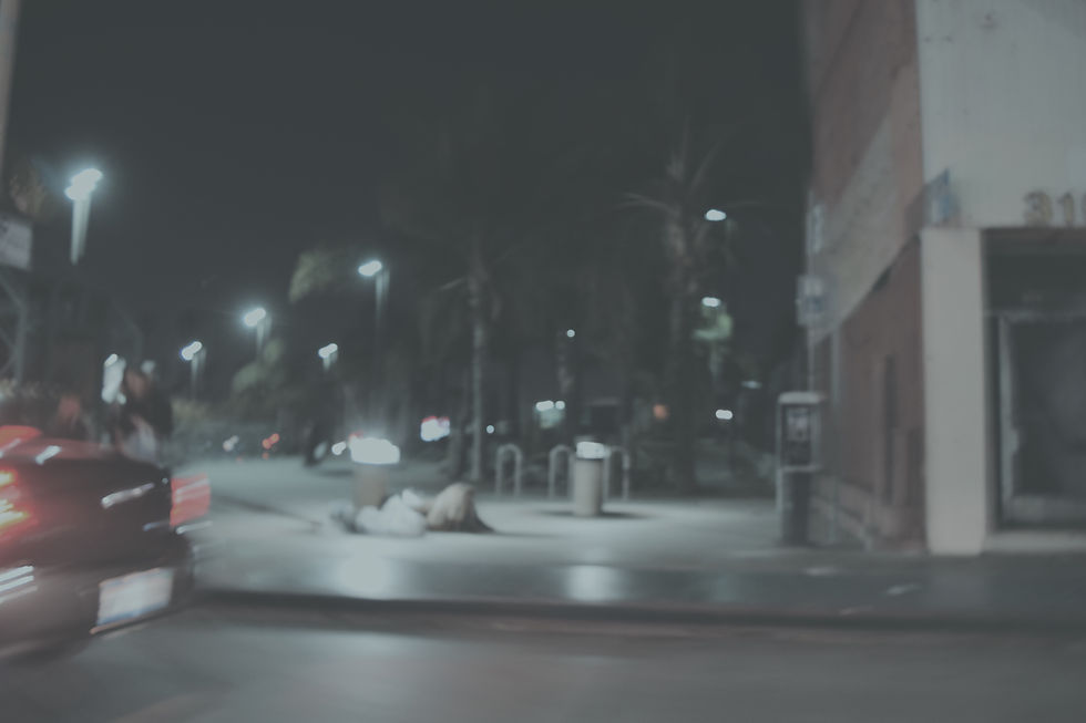 Slower