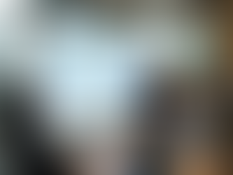 Amazon AI Reorganization Puts Agents Ahead of Features
