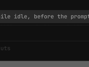 Claude Code Idle Compaction Saves Cache, but Resumes From a Summary