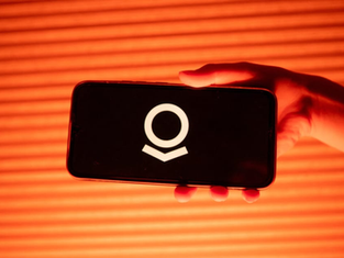 Palantir’s European Units Reported €440.5M in Revenue but Thin Margins