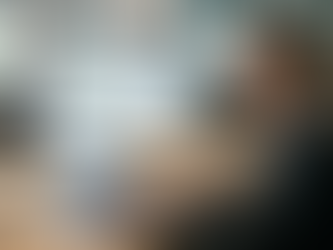 Google Gemini in Sheets Quietly Challenges Notion Workflows