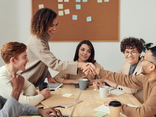 Karpathy's LLM Wiki Pattern Has 16 Million Views. Here's What It Looks Like Actually Running.