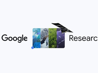 Google Research Put SymptomAI Against Clinicians, but the Real Test Comes Next