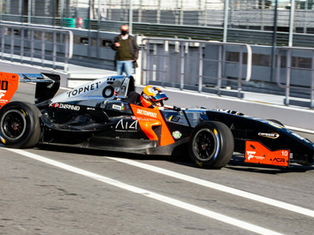 Anthropic's AI Cybersecurity Tools Discovered Thousands of Vulnerabilities—But Only 1% Are Fixed