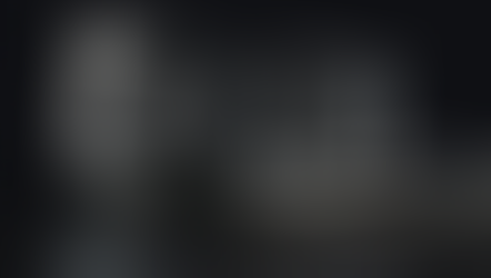 How NVIDIA's Ising Models Are Enabling Practical Quantum Machine Learning