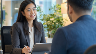 AI Interview Notes for HR Recruiters: Capture Every Insight