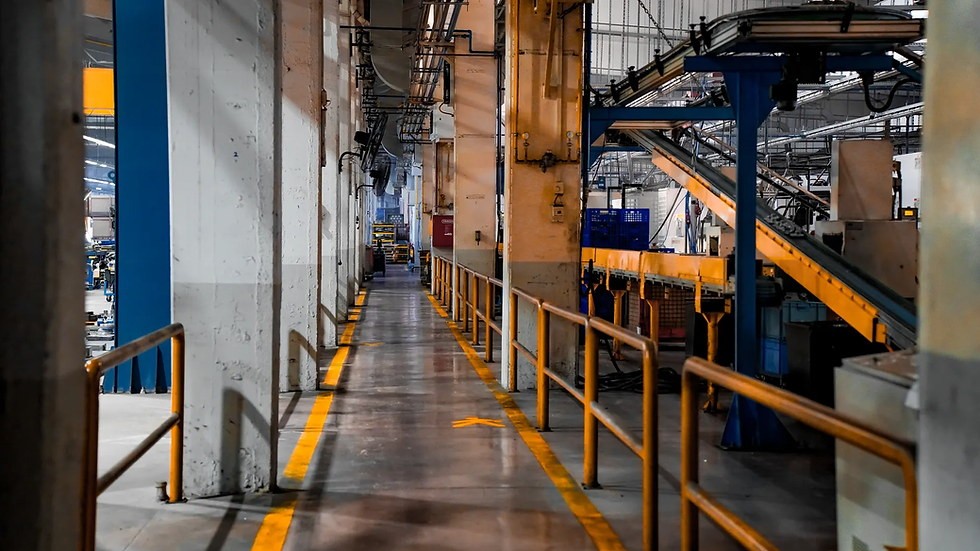 Pesquisa da TRM Labs sobre pagamentos por agentes de IA conclui que a narrativa de autonomia do x402 está à frente da realidade
