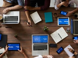 Anthropic Just Passed OpenAI in Revenue — Here Is Why the Quieter Company Is Winning the AI Race