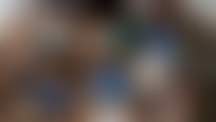 Anthropic Just Passed OpenAI in Revenue — Here Is Why the Quieter Company Is Winning the AI Race