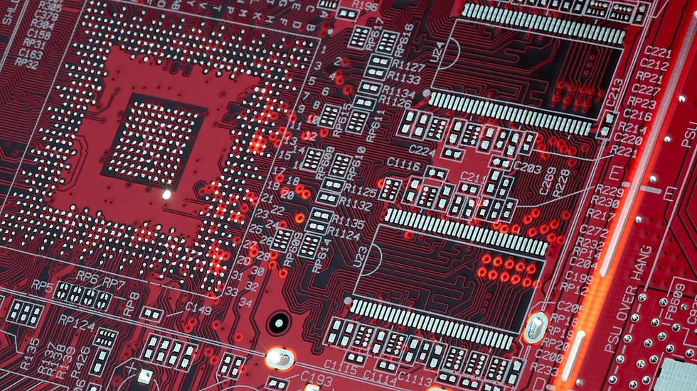 I ricavi trimestrali di TSMC balzano del 51% mentre la domanda di AI smentisce gli scettici