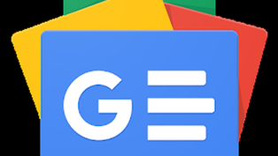 Anthropic 与 Google 的竞争延伸至 AI 文本水印检测