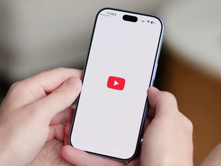 YouTube AI Search Leaves Premium Behind as Ask YouTube Expands on Mobile