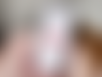 YouTube AI Search Leaves Premium Behind as Ask YouTube Expands on Mobile