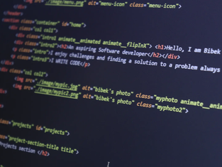 Claude Code v2.1.206 Release Shifts the Fight From Features to Reliability